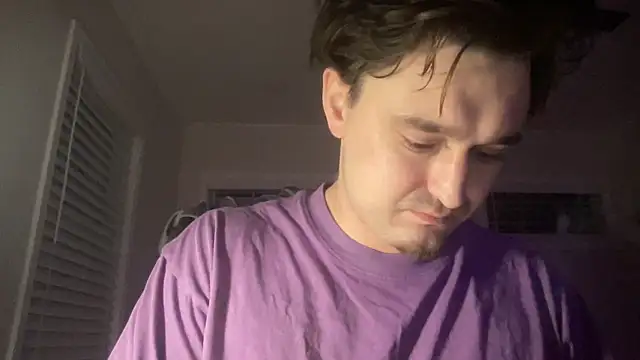 andrenoma427 online show from 10-29-25, 10:55