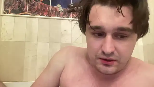 Snapshot of andrenoma427 chatting on 12-23-25, 03:26 andrenoma427 online show from 12-23-25, 03:26