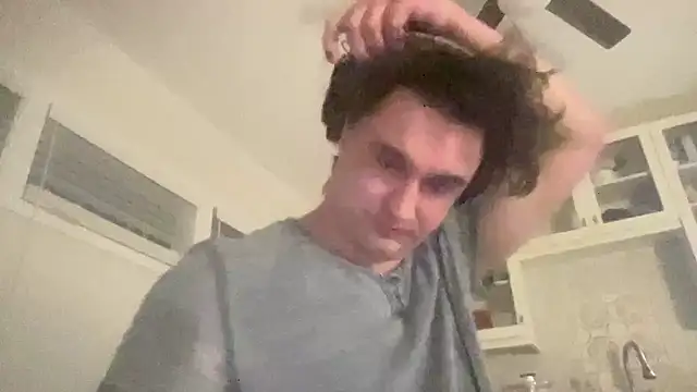 Snapshot of andrenoma427 chatting on 01-08-26, 10:45 andrenoma427 online show from 01-08-26, 10:45