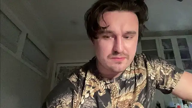 Snapshot of andrenoma427 chatting on 02-05-26, 02:49 andrenoma427 online show from 02-05-26, 02:49