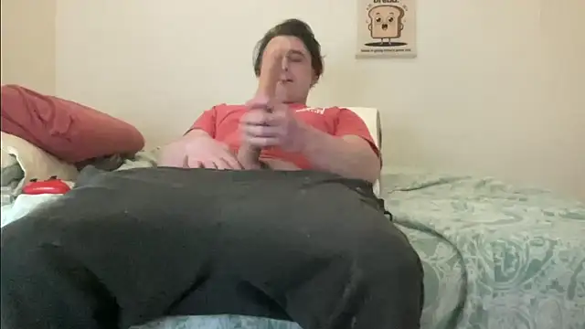 Snapshot of andrenoma427 chatting on 02-18-26, 12:28 andrenoma427 online show from 02-18-26, 12:28