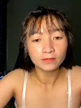 may-202 online show from 10-23-25, 02:11