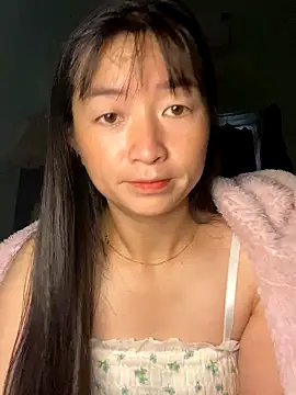 may-202 online show from 10-24-25, 09:06