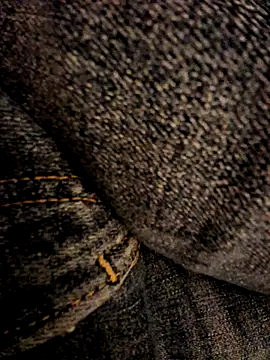 Snapshot of Blackdickjolly chatting on 11-03-25, 09:10 Blackdickjolly online show from 11-03-25, 09:10