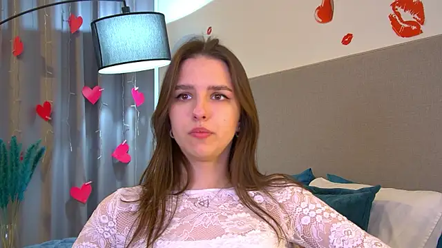 AliceAtkins online show from 03-31-26, 06:25