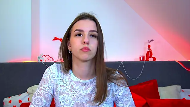 AliceAtkins online show from 04-23-26, 06:14