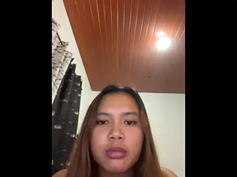 Snapshot of chicc_alexa chatting on 06-13-26, 04:49 chicc alexa online show from 06-13-26, 04:49