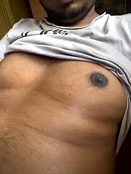 Snapshot of yourfav_91 chatting on 11-10-25, 08:02 yourfav 91 online show from 11-10-25, 08:02