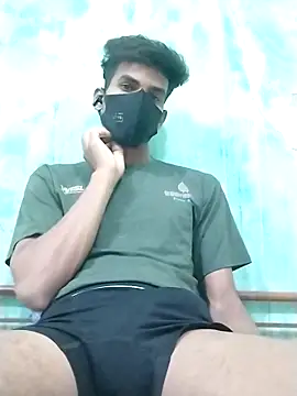 Snapshot of SINGLE_BOY_SITAR chatting on 03-12-26, 04:46 SINGLE BOY SITAR online show from 03-12-26, 04:46