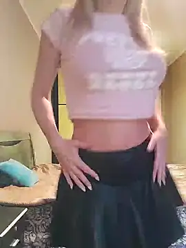 SelinaLovqx online show from 11-24-25, 09:53