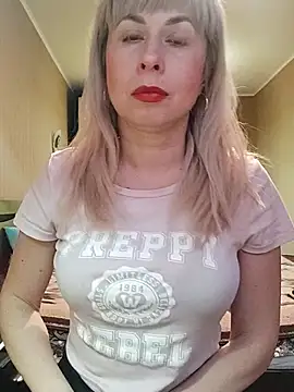 SelinaLovqx online show from 01-08-26, 10:28