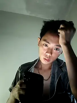 kbj12300 online show from 10-22-25, 02:06
