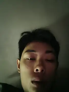 kbj12300 online show from 10-24-25, 10:39