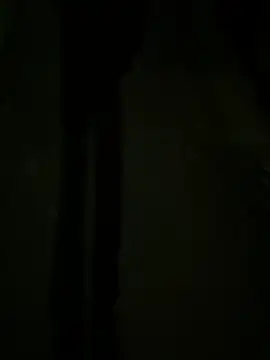 Snapshot of blacksamii2 chatting on 11-26-25, 10:44 blacksamii2 online show from 11-26-25, 10:44