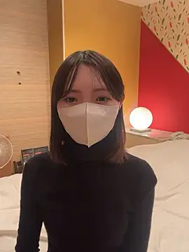 eimi temptation2 online show from 11-07-25, 02:28