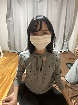 eimi temptation2 online show from 11-09-25, 11:52