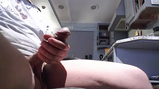 randomanuk online show from 01-12-26, 02:50