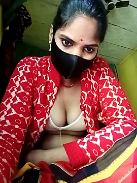 Snapshot of Shreya-750 chatting on 11-19-25, 03:39 Shreya-750 online show from 11-19-25, 03:39