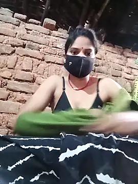 Snapshot of Shreya-750 chatting on 11-24-25, 01:49 Shreya-750 online show from 11-24-25, 01:49