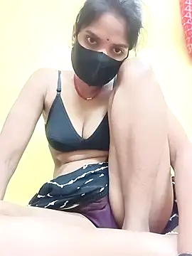 Snapshot of Shreya-750 chatting on 11-24-25, 03:34 Shreya-750 online show from 11-24-25, 03:34