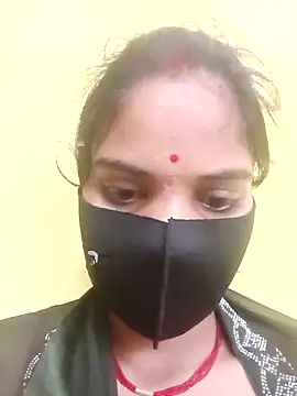 Snapshot of Shreya-750 chatting on 12-03-25, 03:10 Shreya-750 online show from 12-03-25, 03:10