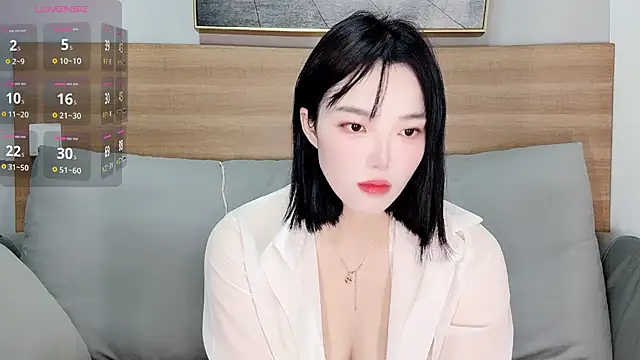 Snapshot of upoo7lt chatting on 12-02-25, 01:33 upoo7lt online show from 12-02-25, 01:33