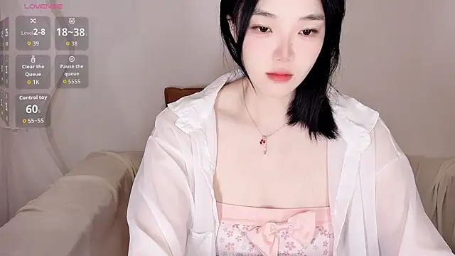 upoo7lt online show from 03-18-26, 01:20