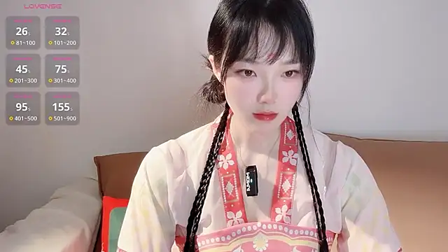 upoo7lt online show from 04-03-26, 02:31