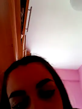 Snapshot of cotoncandyy chatting on 10-24-25, 03:41 cotoncandyy online show from 10-24-25, 03:41