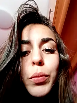 Snapshot of cotoncandyy chatting on 10-30-25, 03:13 cotoncandyy online show from 10-30-25, 03:13