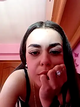 Snapshot of cotoncandyy chatting on 11-28-25, 03:47 cotoncandyy online show from 11-28-25, 03:47