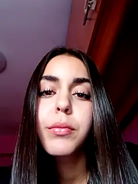 Snapshot of cotoncandyy chatting on 12-02-25, 04:46 cotoncandyy online show from 12-02-25, 04:46