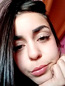 Snapshot of cotoncandyy chatting on 12-14-25, 02:00 cotoncandyy online show from 12-14-25, 02:00