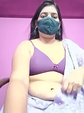 Snapshot of Cute_Riya_1 chatting on 07-12-26, 05:26 Cute Riya 1 online show from 07-12-26, 05:26