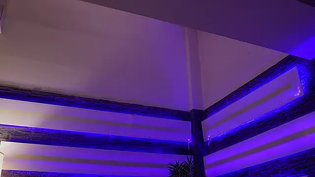 Snapshot of SexyCelline chatting on 11-27-25, 05:09 SexyCelline online show from 11-27-25, 05:09