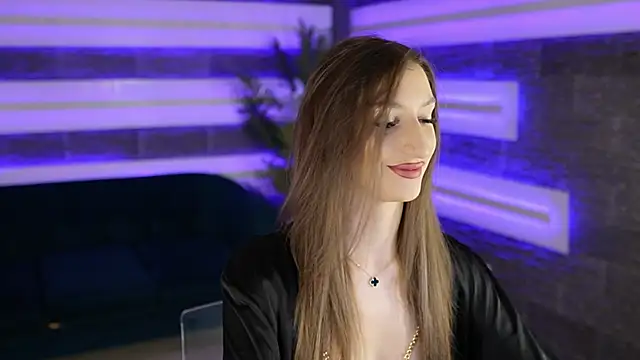 Snapshot of SexyCelline chatting on 12-14-25, 05:24 SexyCelline online show from 12-14-25, 05:24