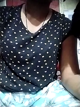 Snapshot of Ezabelljohn chatting on 11-21-25, 09:08 Ezabelljohn online show from 11-21-25, 09:08