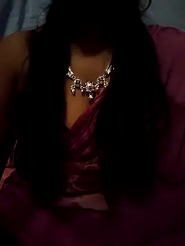 Ezabelljohn online show from 04-06-26, 09:10