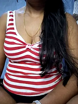 Ezabelljohn online show from 04-16-26, 09:10