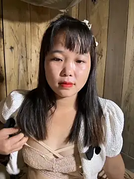 love pusy09 online show from 11-06-25, 12:28