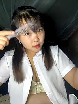 love pusy09 online show from 11-08-25, 01:17