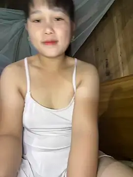 love pusy09 online show from 12-02-25, 01:22