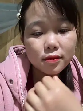 love pusy09 online show from 12-17-25, 07:25