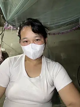 love pusy09 online show from 04-11-26, 05:12