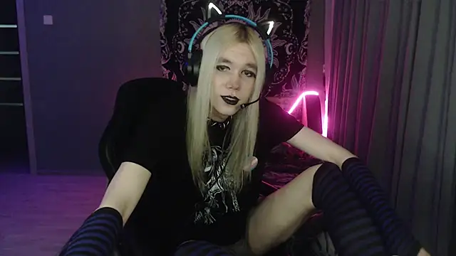 stiff boys online show from 01-08-26, 05:48