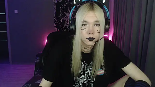 stiff boys online show from 01-10-26, 06:20