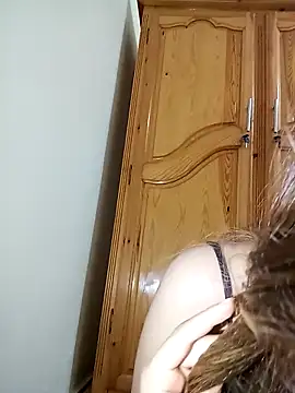 indilasixeey online show from 05-02-26, 02:22