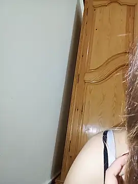 indilasixeey online show from 06-17-26, 05:32