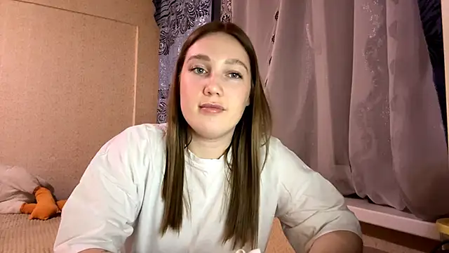 Mia likez online show from 10-23-25, 01:10