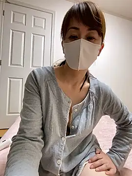 HONMONOHUUHU online show from 03-15-26, 02:56